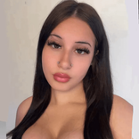theeam1ra