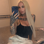theecallmedaddyy
