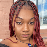 theeonlyleesha_bunz