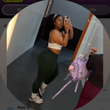 theerealdevykins
