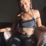 theeunicornriah