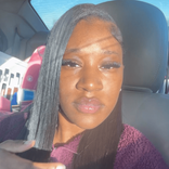 theevirgoatt