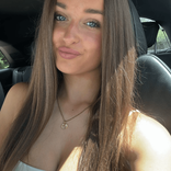 thefemalebrickie
