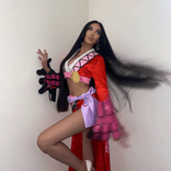 thefilipinaprincess