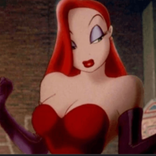thefinestcurves