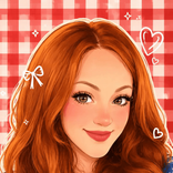 thegingerontop