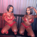thehollywoodtwins