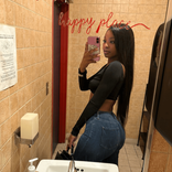 thehoney.sauce