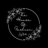 thehouseoffashionbynish
