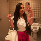 theinsurancebaddiee