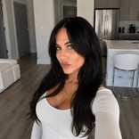 thejenamaria