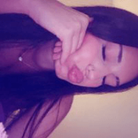thekaykayyyy