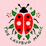 theladybugmagic