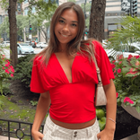 thelailafox