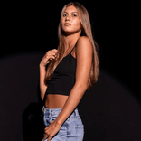 theleahmae