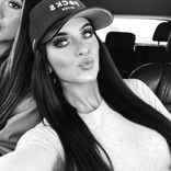 thelillikate