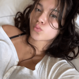 thelivhuynh