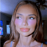 themariahsoto