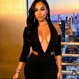 themayragarcia
