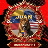 themechanic6666