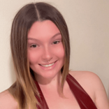 themommyof02
