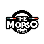 themorsomalaysia