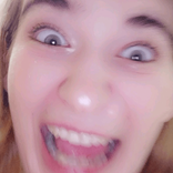 thenamesivyrose
