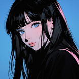 thenikkimelon