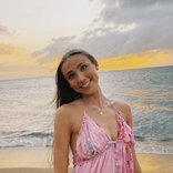 thenoellekate