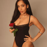 thenubiangoddess55