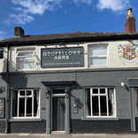 theoddfellowsarms