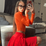 theofficial_raneesa