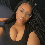 theofficialwhitneynicole