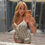 theonlyhavenrose