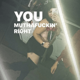 theonlylaly