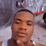 theonlymanman23