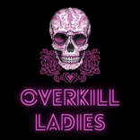 theoverkill_crew