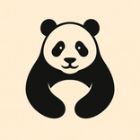 thepandaoutfithq