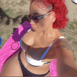 thepinkqueenb7
