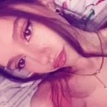 theprettyone1111