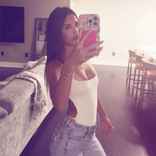 theprivv.v