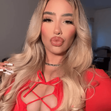 thequeen.lexx
