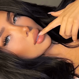 thequeenaudreybaby