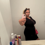 thereal_kawaiicherry