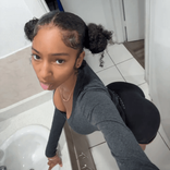 therealajanichanel