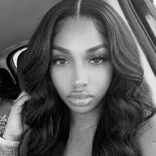 therealarielleroyalle
