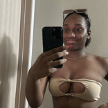 therealarifrm479