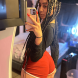 therealdivinitymarie
