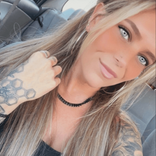 therealheathybaby