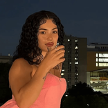 therealjlexx
